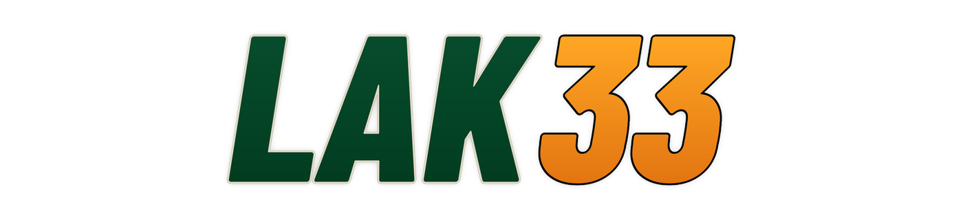 lak33